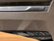 2026 Cadillac Escalade Luxury SUV