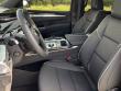 2026 Cadillac Escalade ESV Luxury SUV