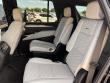 2026 Cadillac Escalade Platinum Sport SUV