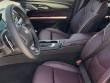 2026 Cadillac CT4 Sport Sedan