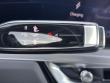 2026 Cadillac Lyriq Sport SUV