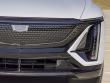 2026 Cadillac Lyriq Sport SUV