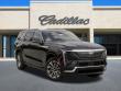 2026 Cadillac Escalade IQL Luxury SUV