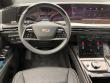 2027 Cadillac Escalade Luxury SUV