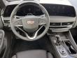2026 Cadillac CT5 Sport Sedan