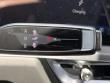 2026 Cadillac Lyriq Premium Luxury SUV
