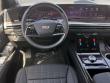 2026 Cadillac Escalade Platinum Luxury SUV