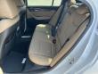 2026 Cadillac CT5 Premium Luxury Sedan