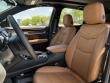 2026 Cadillac XT5 Premium Luxury SUV
