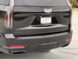 2027 Cadillac Escalade Platinum Sport SUV