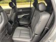 2027 Cadillac Vistiq Sport SUV