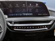2027 Cadillac Lyriq Signature Sport SUV