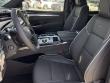 2026 Cadillac Escalade Platinum Sport SUV