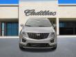 2026 Cadillac XT5 Premium Luxury SUV