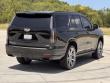 2026 Cadillac Escalade Sport SUV