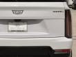 2026 Cadillac Escalade IQL Sport SUV