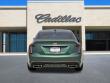 2026 Cadillac CT5 Sport Sedan