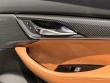 2026 Cadillac CT5 Sport Sedan