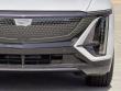 2027 Cadillac Lyriq Signature Sport SUV