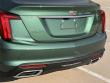 2026 Cadillac CT5 Premium Luxury Sedan