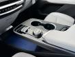 2025 Cadillac Lyriq Sport SUV