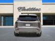 2026 Cadillac OPTIQ V-Series SUV