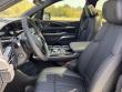 2026 Cadillac Escalade IQL Sport SUV