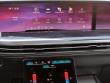 2026 Cadillac Escalade Sport SUV