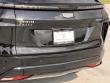 2026 Cadillac Lyriq Sport SUV