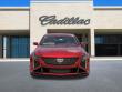 2026 Cadillac CT5 V-Series Sedan