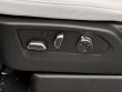 2026 Cadillac Escalade Platinum Luxury SUV