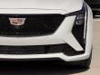 2026 Cadillac CT5 Sport Sedan