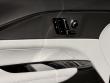 2027 Cadillac Lyriq Luxury SUV