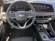 2026 Cadillac CT5 Sport Sedan