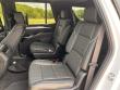 2026 Cadillac Escalade Platinum Sport SUV
