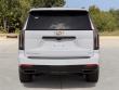 2026 Cadillac Escalade Sport SUV