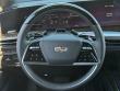 2027 Cadillac Escalade Platinum Sport SUV
