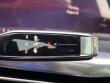 2026 Cadillac Escalade IQL Premium Sport SUV