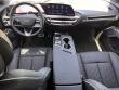 2026 Cadillac Lyriq V-Series Premium SUV