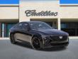 2026 Cadillac CT5 V-Series Sedan