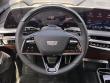 2027 Cadillac Lyriq Signature Luxury SUV