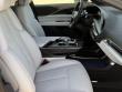 2026 Cadillac Lyriq Sport SUV