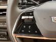 2027 Cadillac Escalade ESV Luxury SUV
