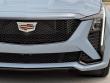 2026 Cadillac CT5 V-Series Sedan