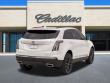 2026 Cadillac XT5 Sport SUV