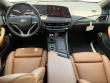2026 Cadillac CT5 V-Series Sedan