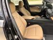 2026 Cadillac CT5 Premium Luxury Sedan
