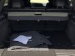 2026 Cadillac Lyriq V-Series Premium SUV