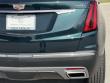 2026 Cadillac XT5 Premium Luxury SUV