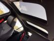 2026 Cadillac CT5 V-Series Sedan